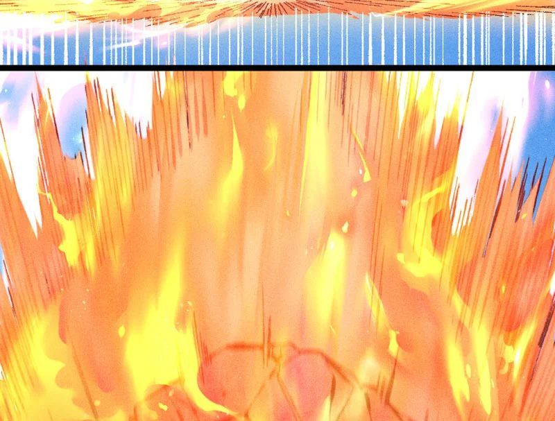 Thiên Hạ Vô Địch, Chuyển Thế Đầu Hàng Địch - Trang 52