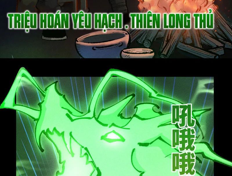 Thiên Hạ Vô Địch, Chuyển Thế Đầu Hàng Địch - Trang 57