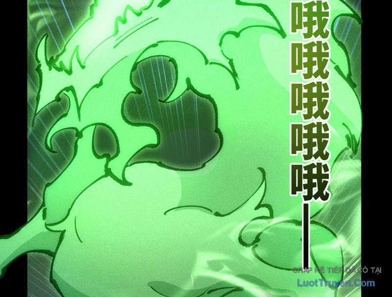 Thiên Hạ Vô Địch, Chuyển Thế Đầu Hàng Địch - Trang 58