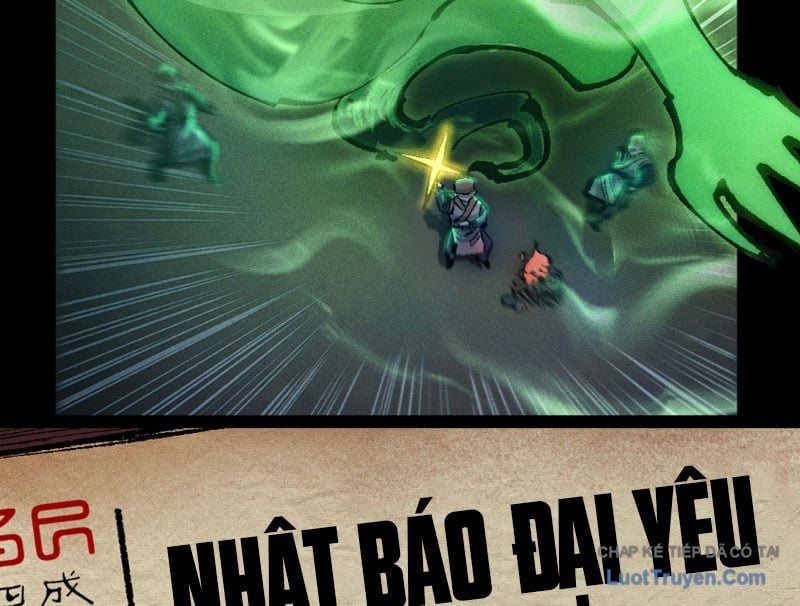 Thiên Hạ Vô Địch, Chuyển Thế Đầu Hàng Địch - Trang 59