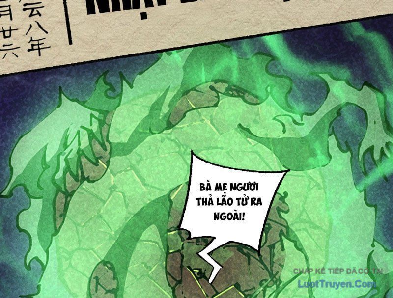 Thiên Hạ Vô Địch, Chuyển Thế Đầu Hàng Địch - Trang 60