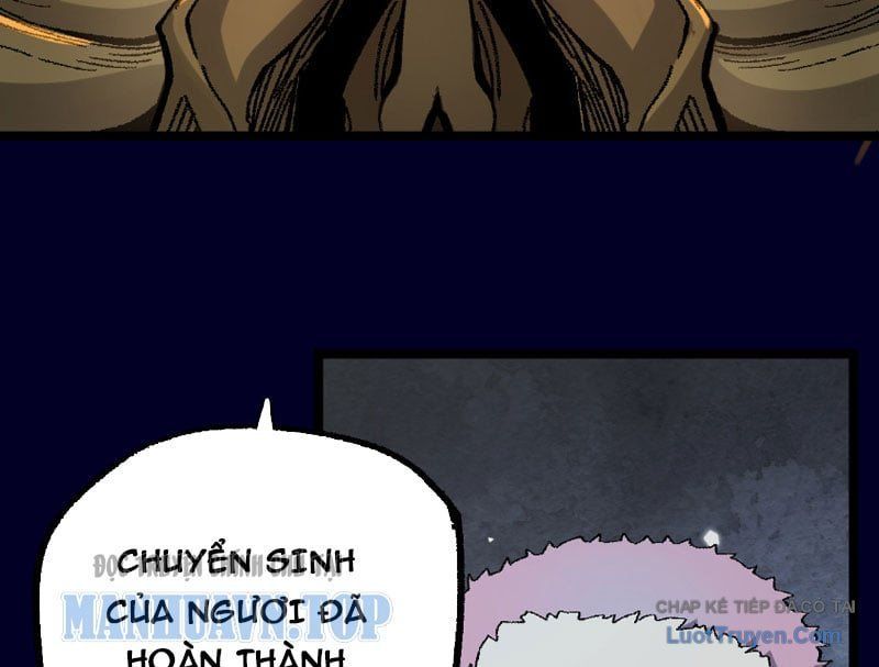 Thiên Hạ Vô Địch, Chuyển Thế Đầu Hàng Địch - Trang 7