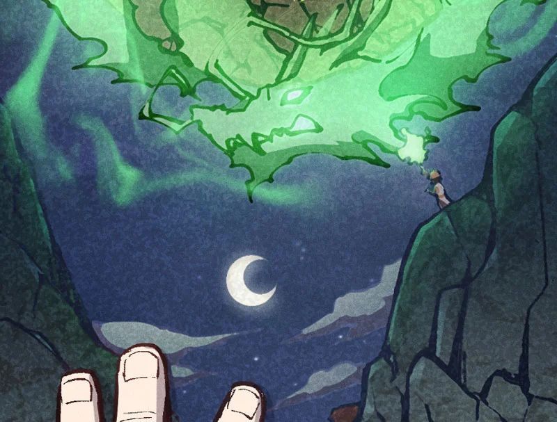 Thiên Hạ Vô Địch, Chuyển Thế Đầu Hàng Địch - Trang 61