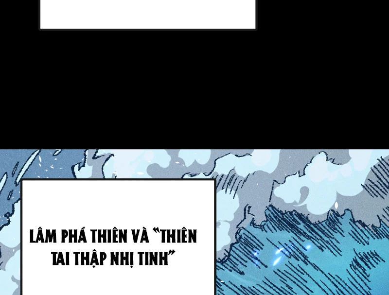 Thiên Hạ Vô Địch, Chuyển Thế Đầu Hàng Địch - Trang 64