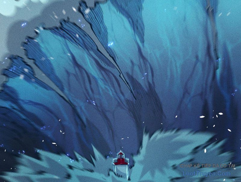 Thiên Hạ Vô Địch, Chuyển Thế Đầu Hàng Địch - Trang 70