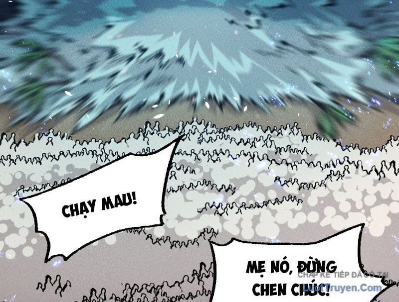 Thiên Hạ Vô Địch, Chuyển Thế Đầu Hàng Địch - Trang 71