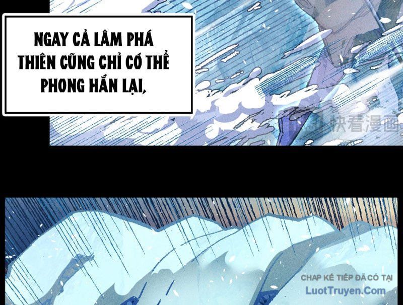 Thiên Hạ Vô Địch, Chuyển Thế Đầu Hàng Địch - Trang 76