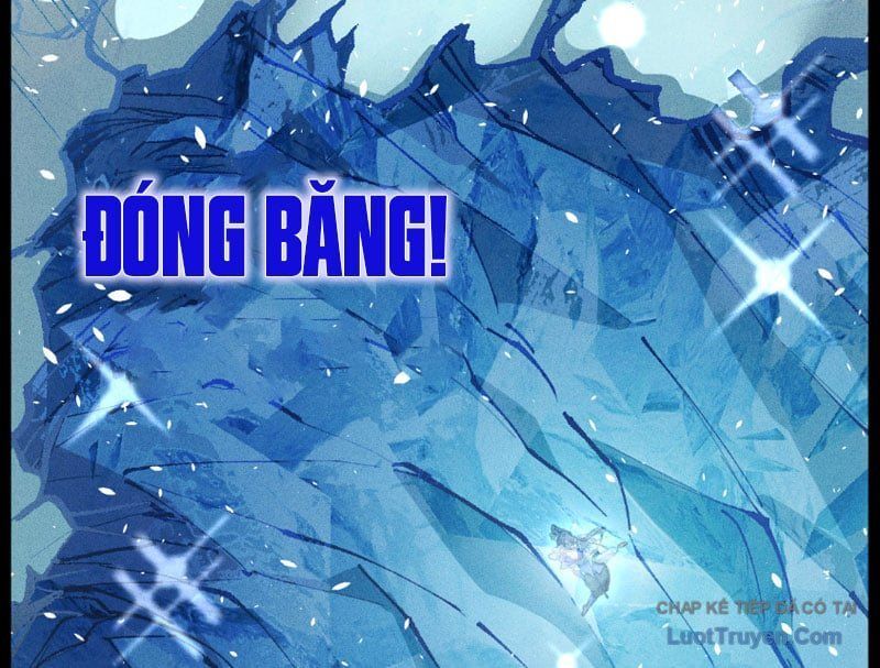 Thiên Hạ Vô Địch, Chuyển Thế Đầu Hàng Địch - Trang 77