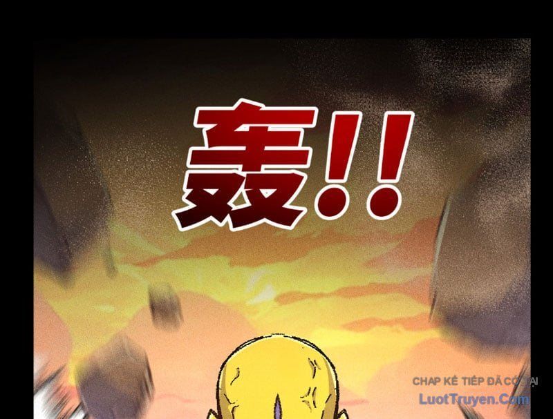 Thiên Hạ Vô Địch, Chuyển Thế Đầu Hàng Địch - Trang 80