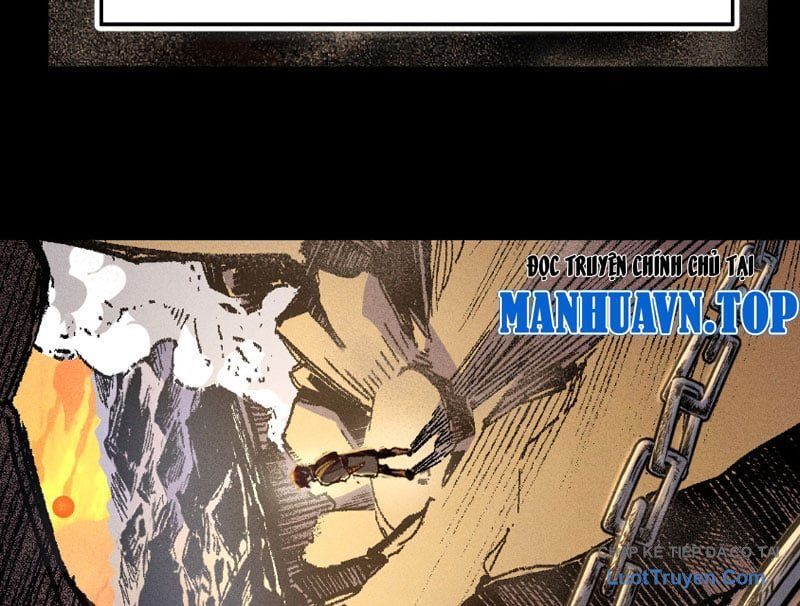 Thiên Hạ Vô Địch, Chuyển Thế Đầu Hàng Địch - Trang 82