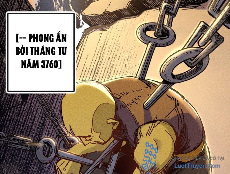 Thiên Hạ Vô Địch, Chuyển Thế Đầu Hàng Địch - Trang 83