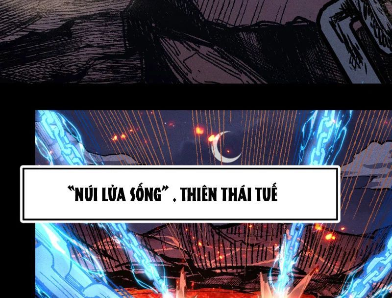 Thiên Hạ Vô Địch, Chuyển Thế Đầu Hàng Địch - Trang 85