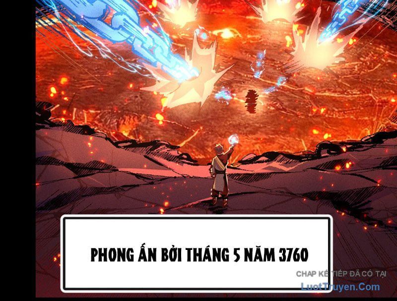 Thiên Hạ Vô Địch, Chuyển Thế Đầu Hàng Địch - Trang 86