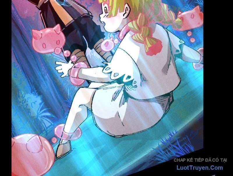 Thiên Hạ Vô Địch, Chuyển Thế Đầu Hàng Địch - Trang 88