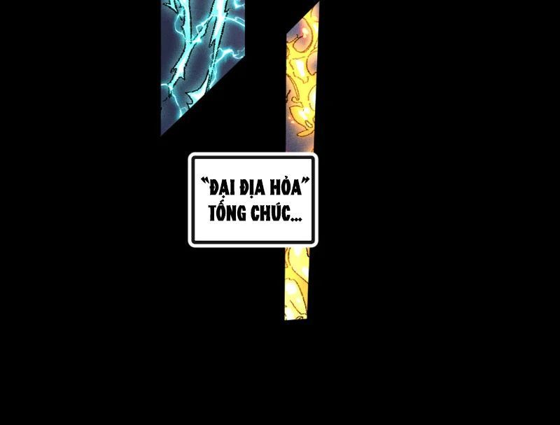 Thiên Hạ Vô Địch, Chuyển Thế Đầu Hàng Địch - Trang 91