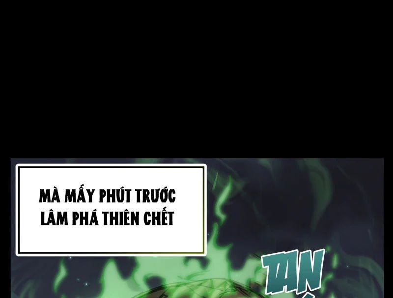 Thiên Hạ Vô Địch, Chuyển Thế Đầu Hàng Địch - Trang 92