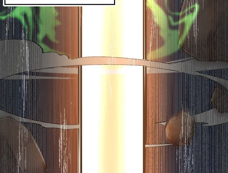 Thiên Hạ Vô Địch, Chuyển Thế Đầu Hàng Địch - Trang 95