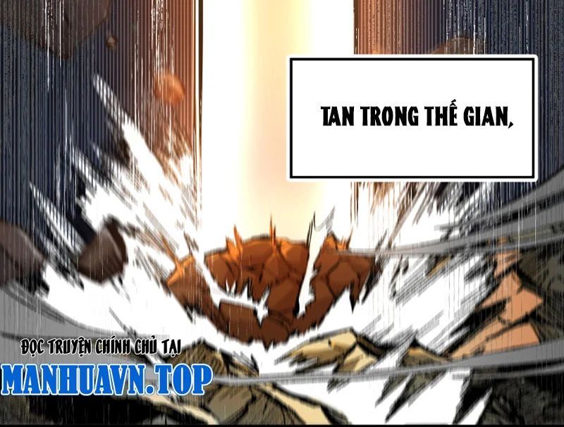 Thiên Hạ Vô Địch, Chuyển Thế Đầu Hàng Địch - Trang 96