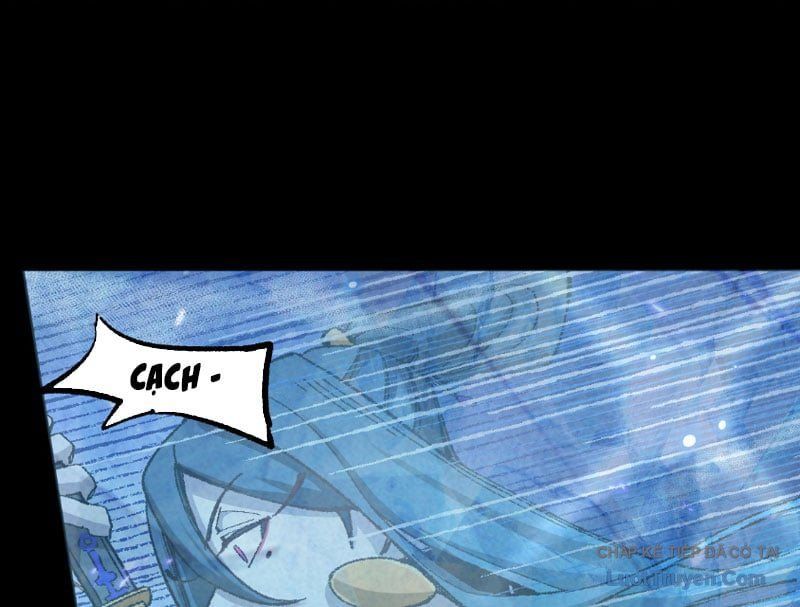 Thiên Hạ Vô Địch, Chuyển Thế Đầu Hàng Địch - Trang 97