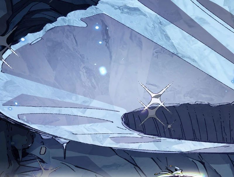 Thiên Hạ Vô Địch, Chuyển Thế Đầu Hàng Địch - Trang 99