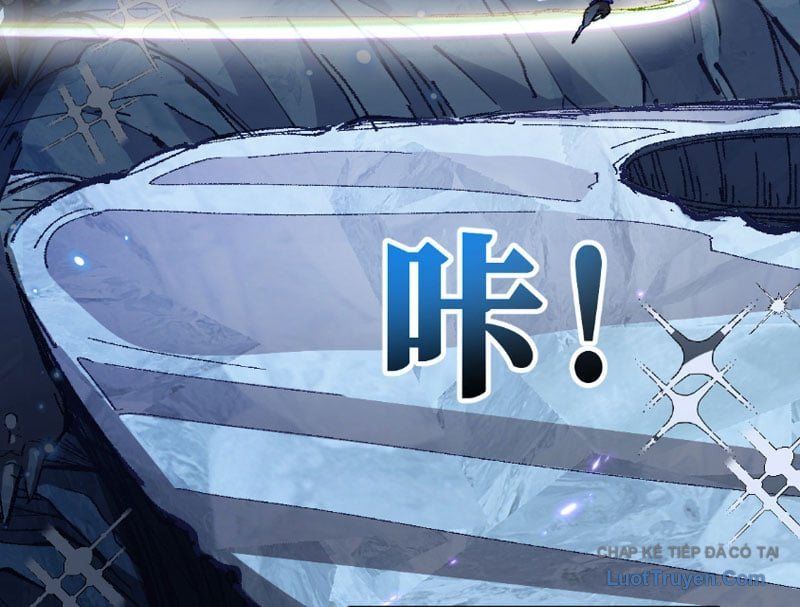 Thiên Hạ Vô Địch, Chuyển Thế Đầu Hàng Địch - Trang 100