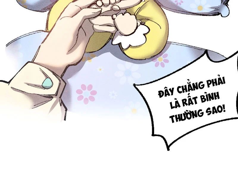 Thiên Hạ Vô Địch, Chuyển Thế Đầu Hàng Địch - Trang 101