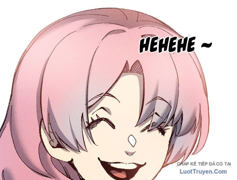 Thiên Hạ Vô Địch, Chuyển Thế Đầu Hàng Địch - Trang 102