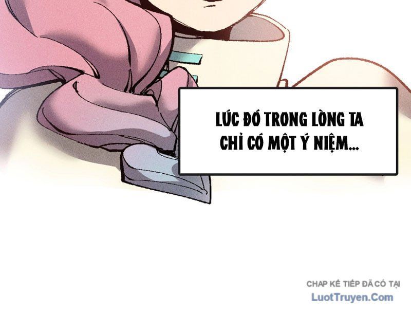 Thiên Hạ Vô Địch, Chuyển Thế Đầu Hàng Địch - Trang 103