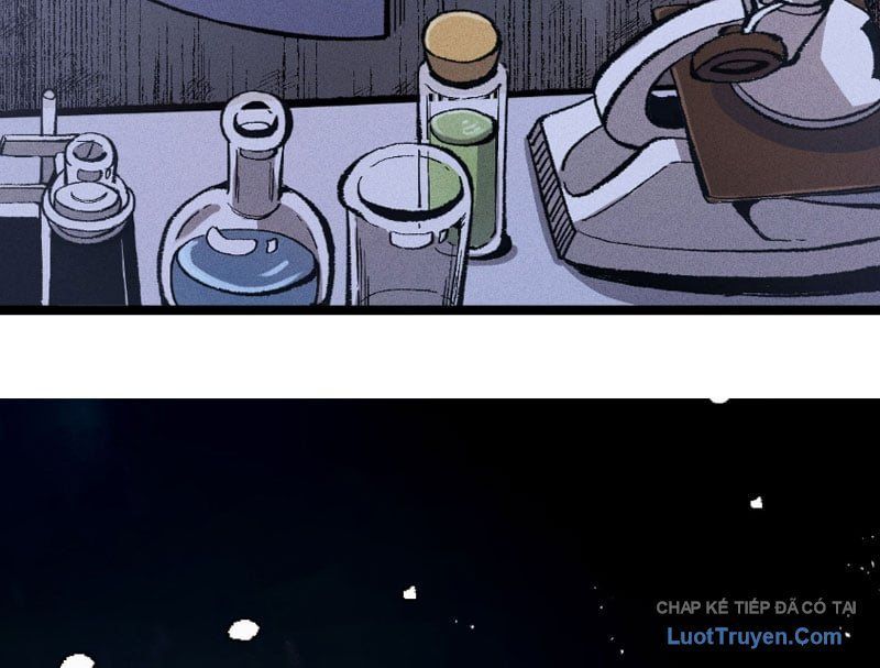 Thiên Hạ Vô Địch, Chuyển Thế Đầu Hàng Địch - Trang 107