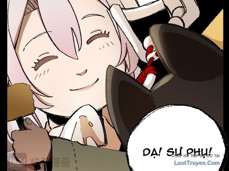 Thiên Hạ Vô Địch, Chuyển Thế Đầu Hàng Địch - Trang 12