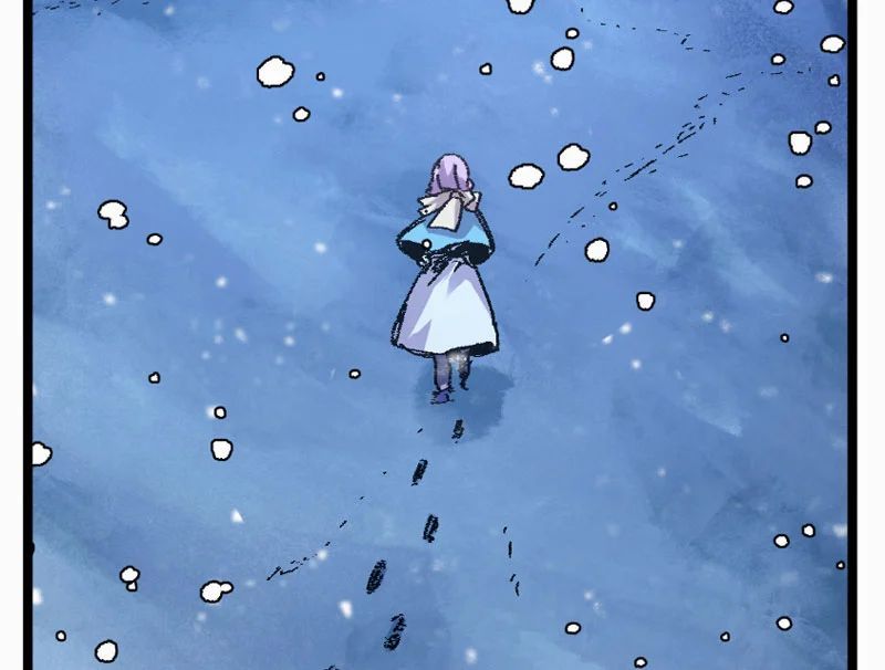 Thiên Hạ Vô Địch, Chuyển Thế Đầu Hàng Địch - Trang 113