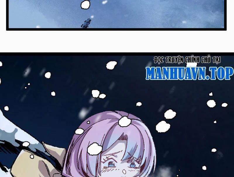 Thiên Hạ Vô Địch, Chuyển Thế Đầu Hàng Địch - Trang 114