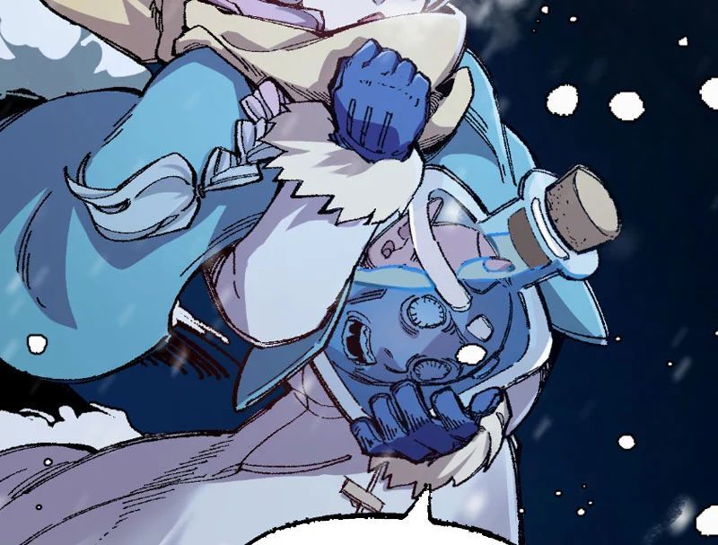 Thiên Hạ Vô Địch, Chuyển Thế Đầu Hàng Địch - Trang 115