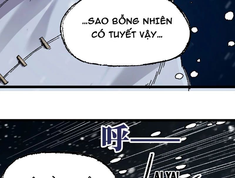 Thiên Hạ Vô Địch, Chuyển Thế Đầu Hàng Địch - Trang 116