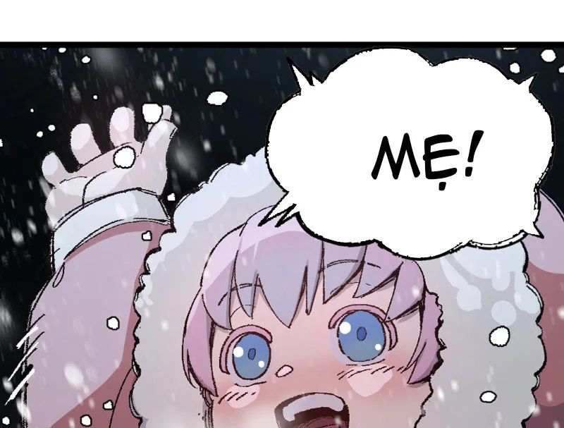 Thiên Hạ Vô Địch, Chuyển Thế Đầu Hàng Địch - Trang 118