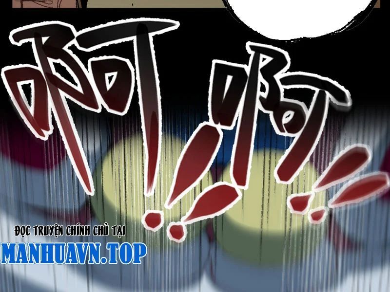 Thiên Hạ Vô Địch, Chuyển Thế Đầu Hàng Địch - Trang 13