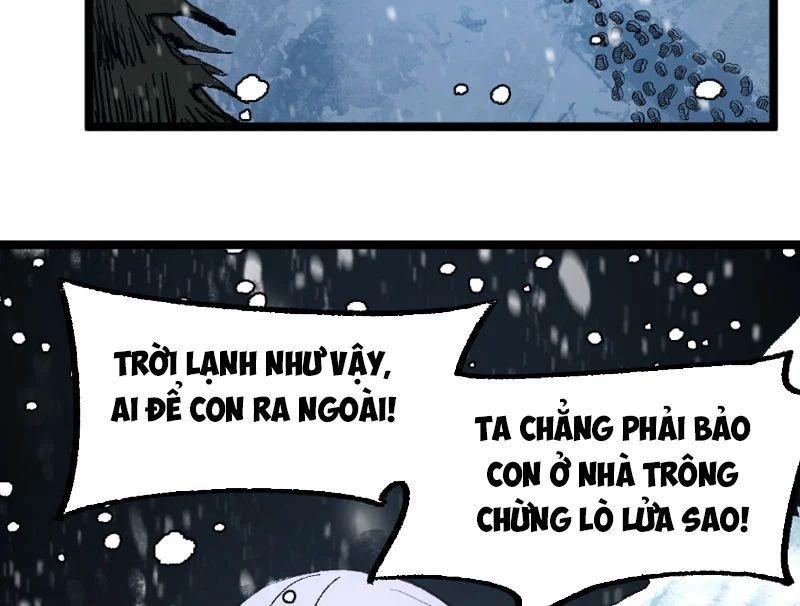 Thiên Hạ Vô Địch, Chuyển Thế Đầu Hàng Địch - Trang 122