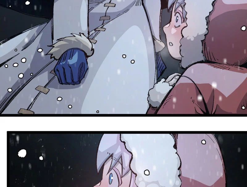 Thiên Hạ Vô Địch, Chuyển Thế Đầu Hàng Địch - Trang 124