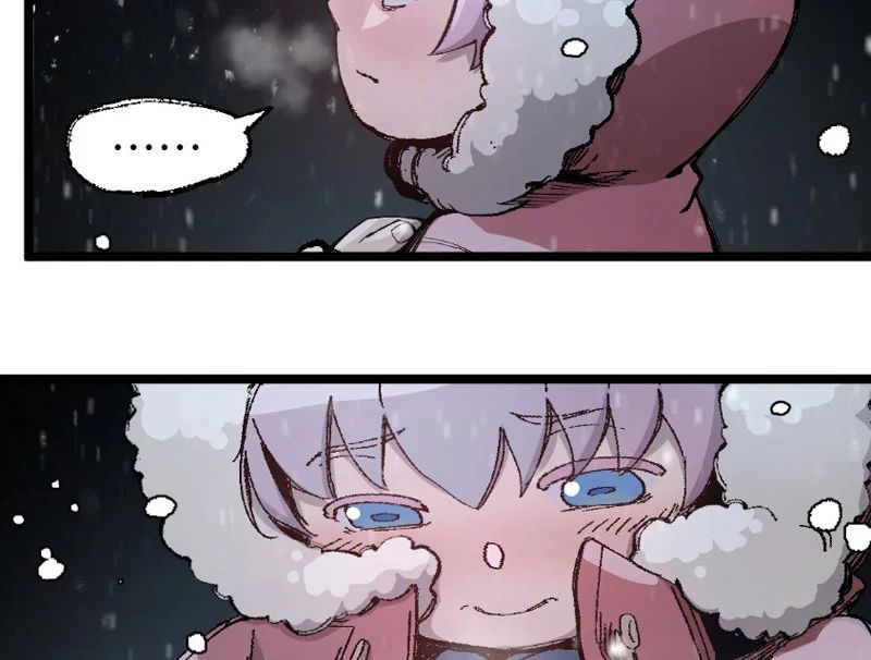 Thiên Hạ Vô Địch, Chuyển Thế Đầu Hàng Địch - Trang 125