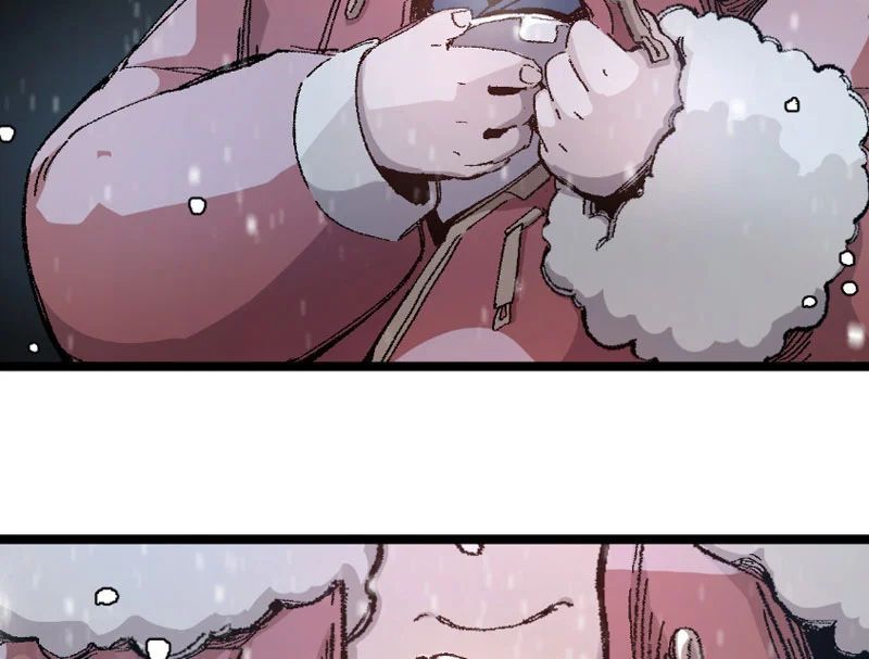 Thiên Hạ Vô Địch, Chuyển Thế Đầu Hàng Địch - Trang 126