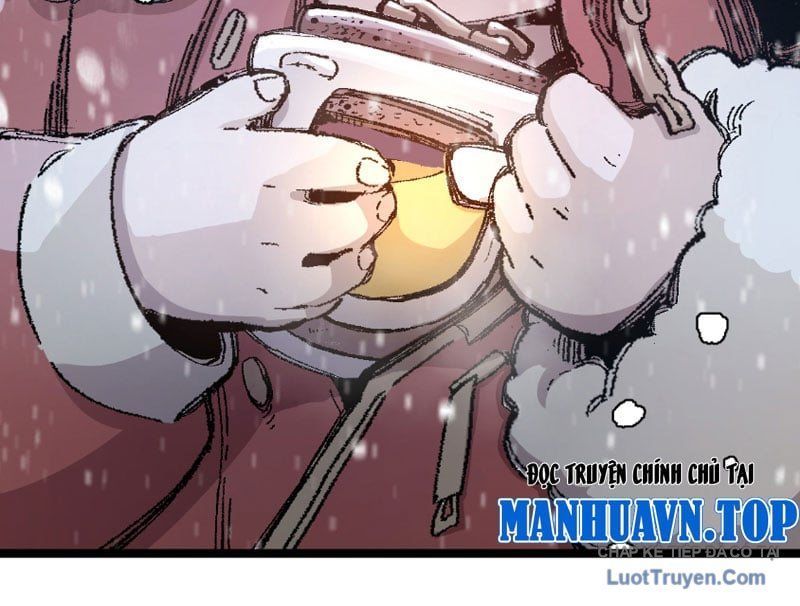 Thiên Hạ Vô Địch, Chuyển Thế Đầu Hàng Địch - Trang 127