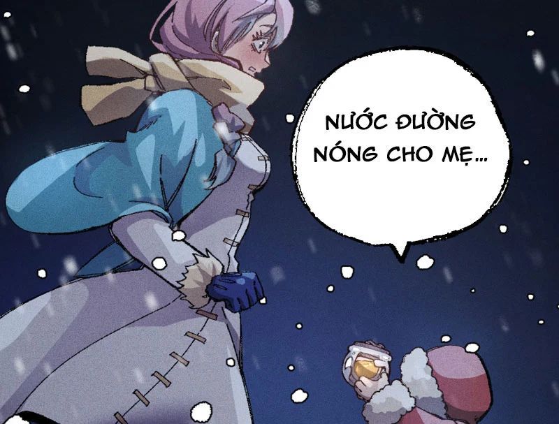 Thiên Hạ Vô Địch, Chuyển Thế Đầu Hàng Địch - Trang 129