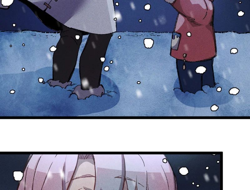 Thiên Hạ Vô Địch, Chuyển Thế Đầu Hàng Địch - Trang 130