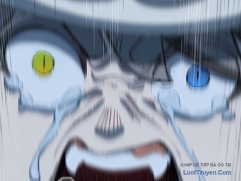 Thiên Hạ Vô Địch, Chuyển Thế Đầu Hàng Địch - Trang 14