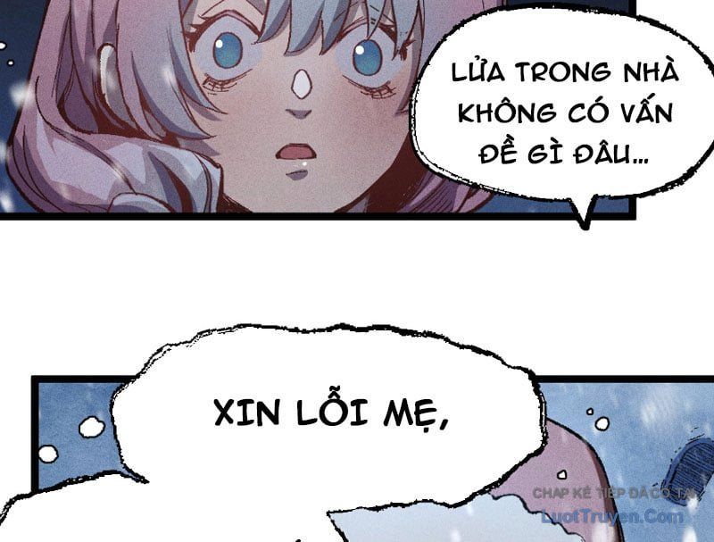 Thiên Hạ Vô Địch, Chuyển Thế Đầu Hàng Địch - Trang 131