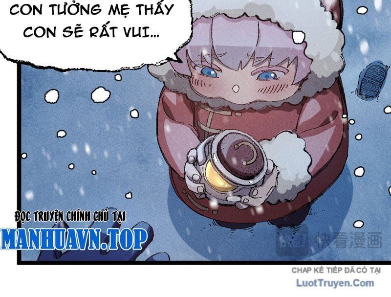 Thiên Hạ Vô Địch, Chuyển Thế Đầu Hàng Địch - Trang 132