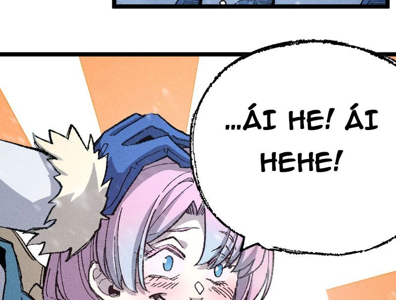 Thiên Hạ Vô Địch, Chuyển Thế Đầu Hàng Địch - Trang 135