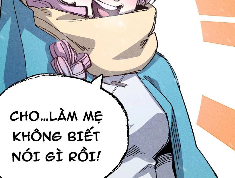 Thiên Hạ Vô Địch, Chuyển Thế Đầu Hàng Địch - Trang 136