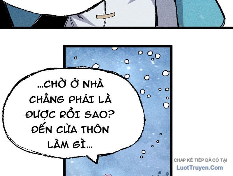 Thiên Hạ Vô Địch, Chuyển Thế Đầu Hàng Địch - Trang 137