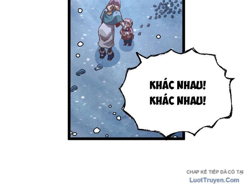 Thiên Hạ Vô Địch, Chuyển Thế Đầu Hàng Địch - Trang 138